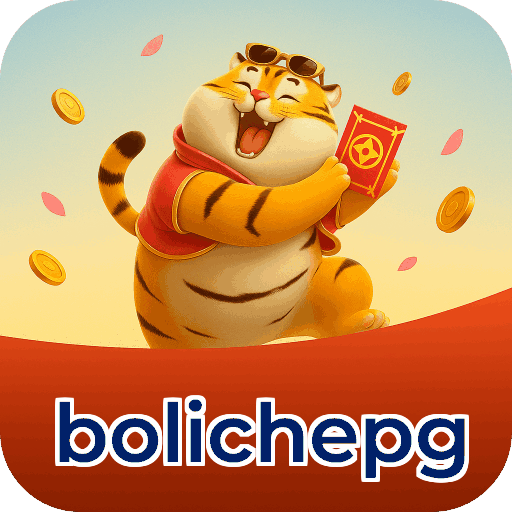 bolichepg logo